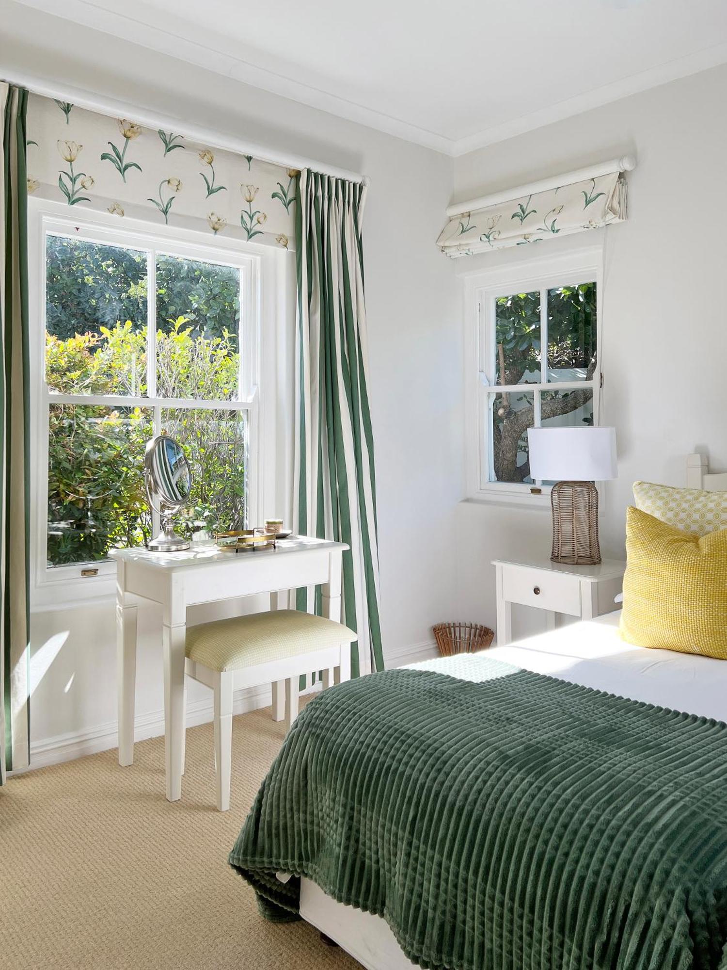 La Belle Vie Villa Franschhoek Exterior photo