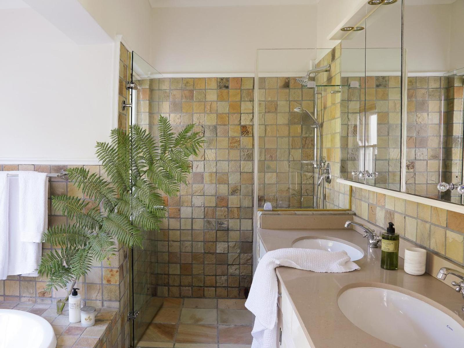 La Belle Vie Villa Franschhoek Room photo